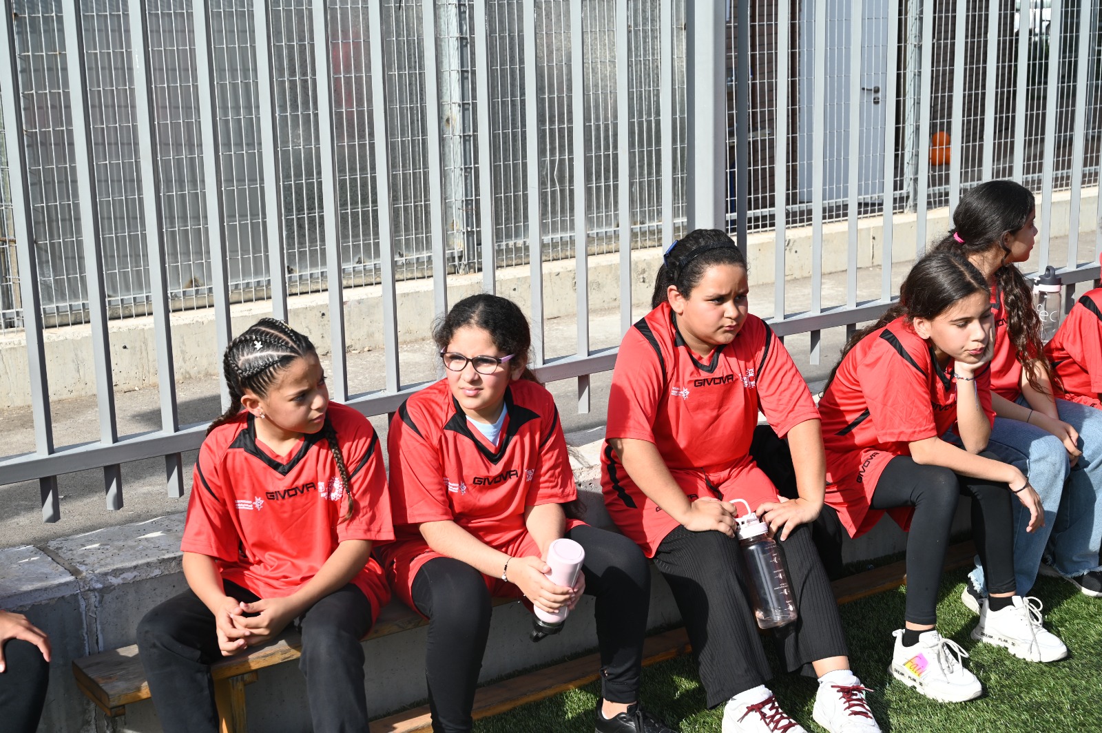 WhatsApp Image 2022-12-12 at 10.15.57 PM.jpeg